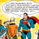 Image Courtesy DC Comics